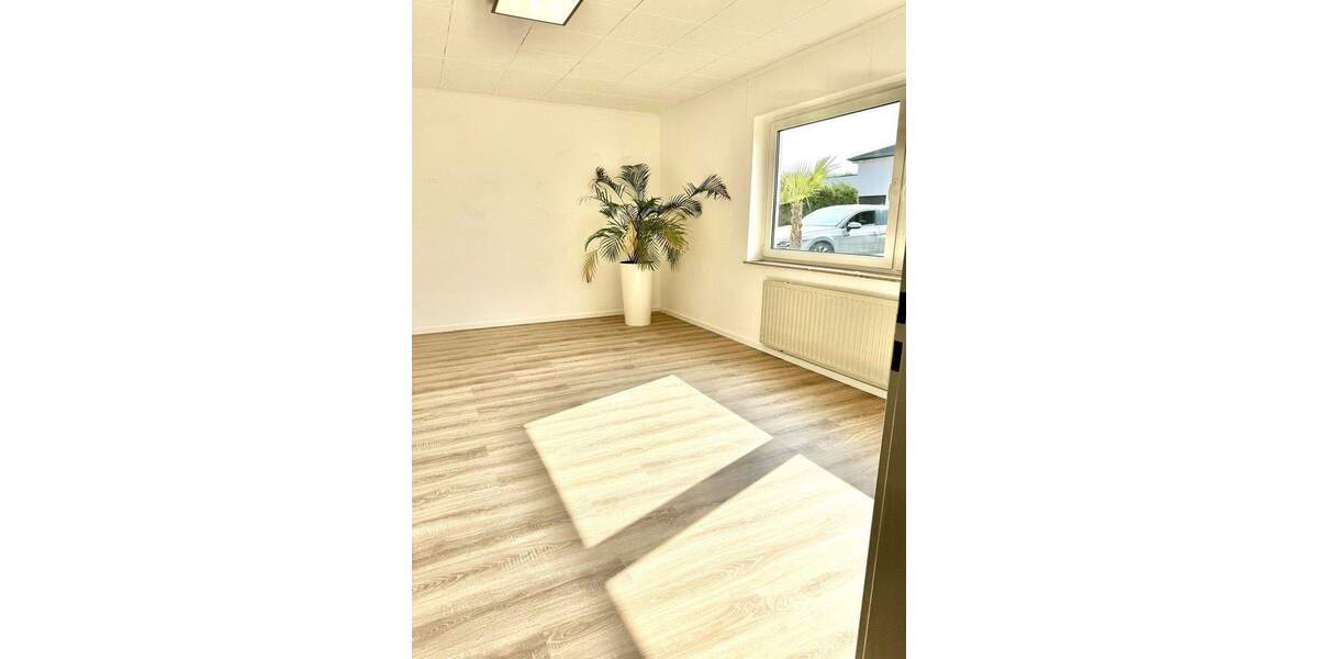 Einfamilienhaus Florstadt Nieder-Mockstadt - 6 Zimmer, 190 m&sup2;, 489.000&euro; | Angebot:25722340