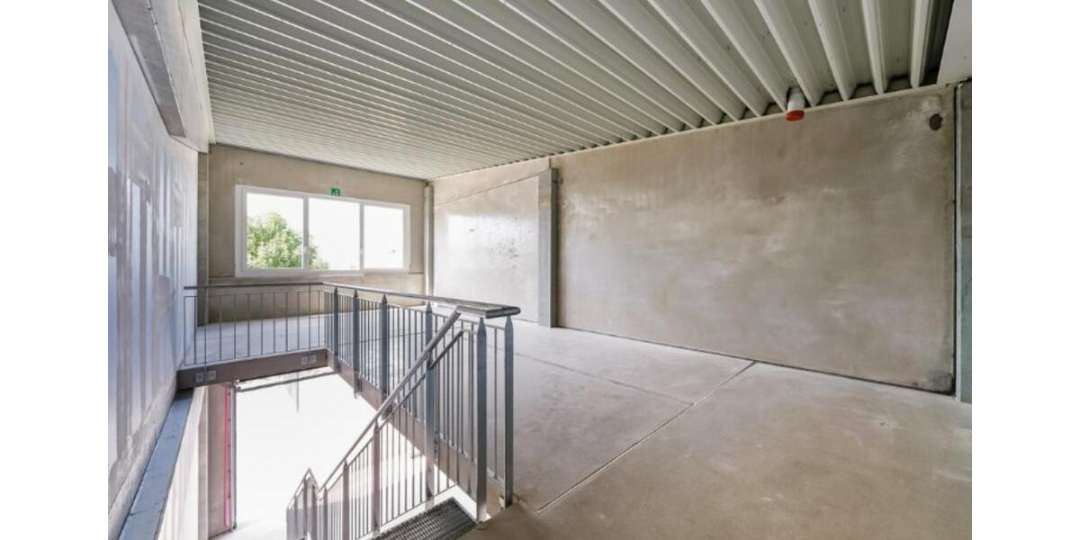 Gewerbeobjekt Offenbach am Main Bieberer Berg - 999&euro; | Angebot:22498240