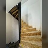 Einfamilienhaus Frankfurt am Main Mitte-West - 4 Zimmer, 151 m&sup2;, 2.100&euro; | Angebot:26143970