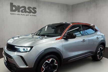 Opel Mokka 15.000 km 20.450 &euro; Dietzenbach 63128