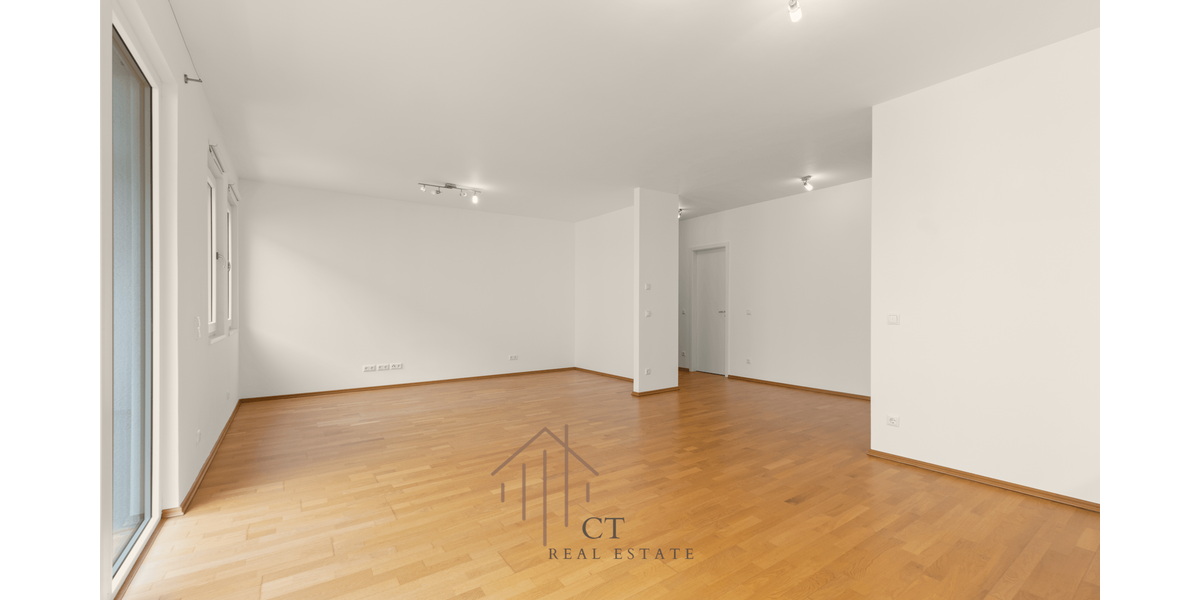 Etagenwohnung Frankfurt am Main Bockenheim - 3 Zimmer, 104 m&sup2;, 699.000&euro; | Angebot:25887564