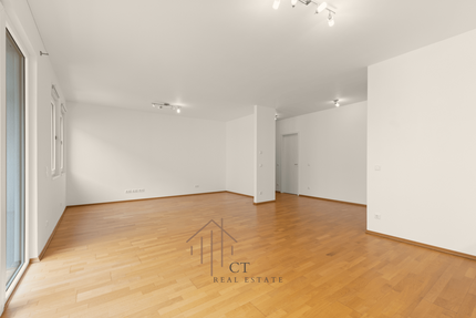 Wohnung Frankfurt am Main Bockenheim - 3 Zimmer, 104 m&sup2;, 699.000&euro; | Angebot:25887564