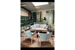 Gewerbeobjekt Hanau - 1.245&euro; | Angebot:26294918