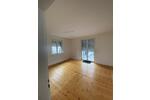 Etagenwohnung Friedrichsdorf - 2 Zimmer, 62 m&sup2;, 810&euro; | Angebot:26019492