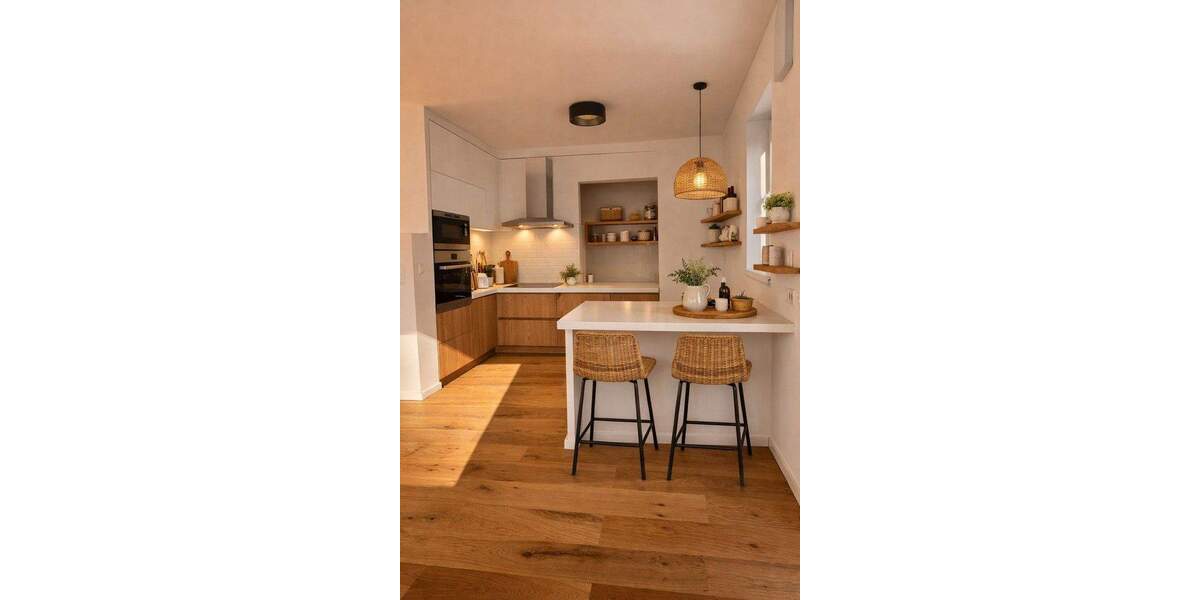 Einfamilienhaus Karben Burg-Gräfenrode - 1 Zimmer, 305 m&sup2;, 990.000&euro; | Angebot:25805648