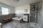 Doppelhaushälfte Wöllstadt - 6 Zimmer, 194 m&sup2;, 2.300&euro; | Angebot:26167919