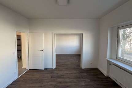 Wohnung Frankfurt am Main Mitte-Nord - 3.5 Zimmer, 74 m&sup2;, 1.800&euro; | Angebot:26085180