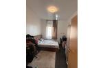 Etagenwohnung Offenbach am Main Bieberer Berg - 4 Zimmer, 79 m&sup2;, 260.000&euro; | Angebot:26597589