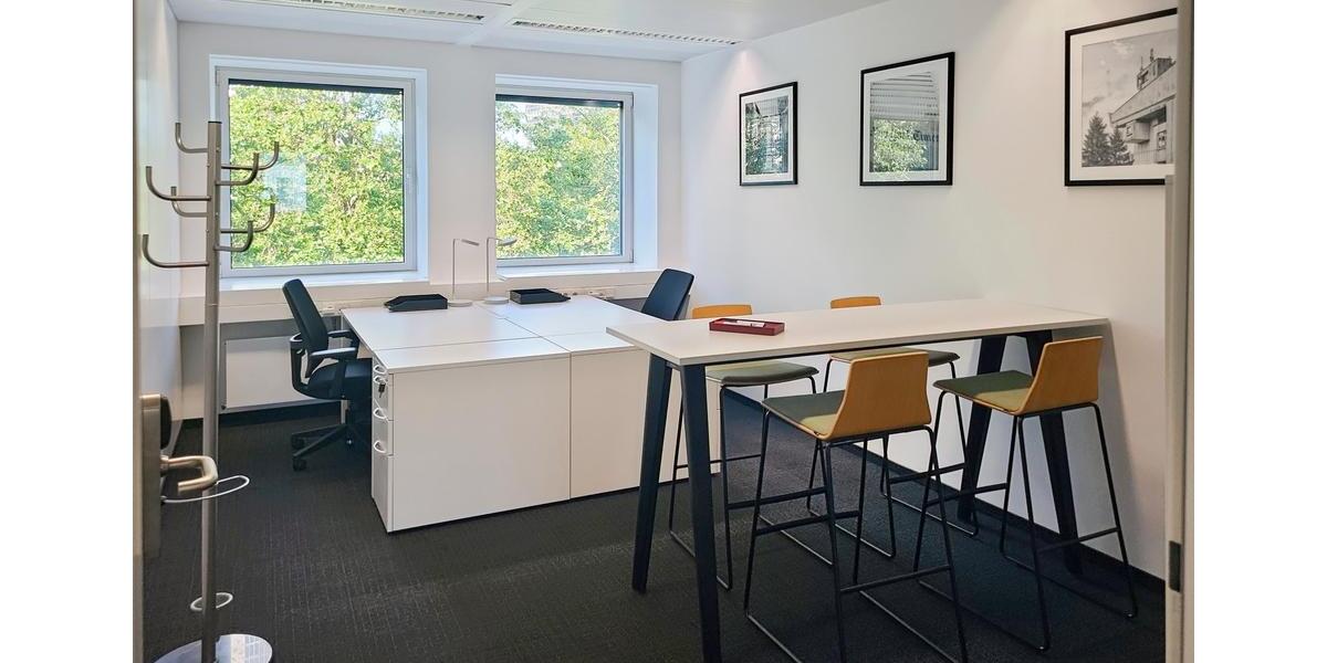 Gewerbeobjekt Frankfurt am Main Bockenheim - 3.837&euro; | Angebot:22945239