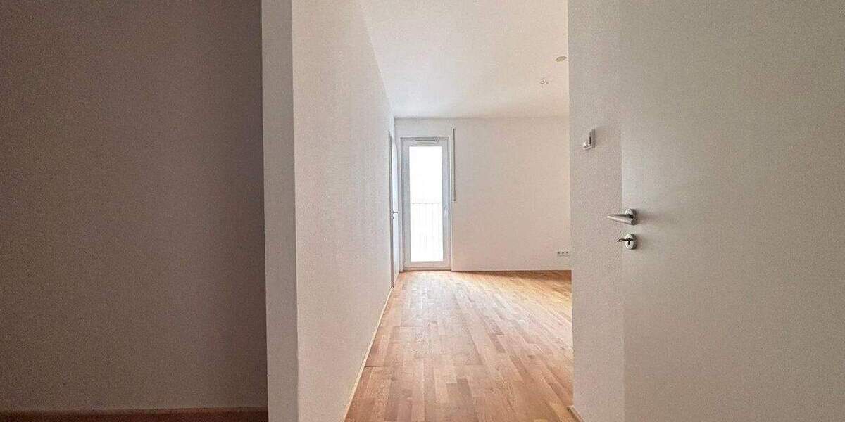 Etagenwohnung Frankfurt am Main Bockenheim - 4 Zimmer, 137 m&sup2;, 850.000&euro; | Angebot:25770267