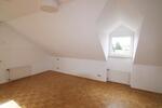 Etagenwohnung Maintal - 2 Zimmer, 70 m&sup2;, 790&euro; | Angebot:25266788