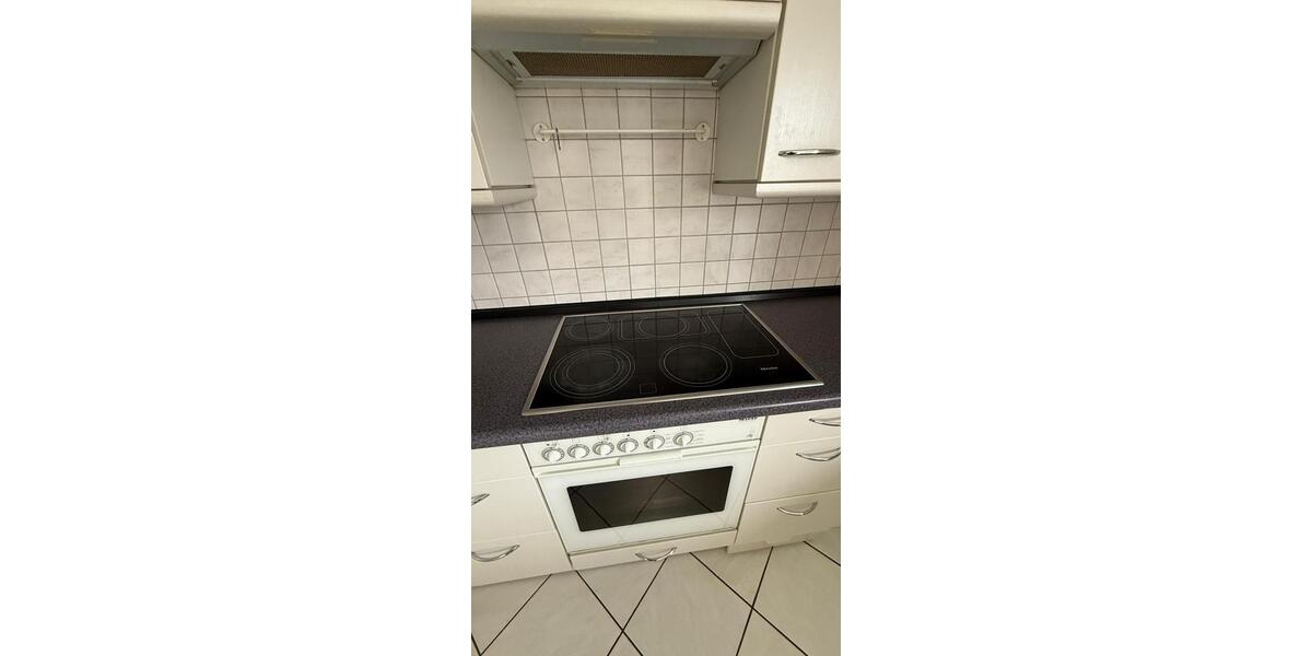 Maisonettenwohnung Friedrichsdorf - 2 Zimmer, 76 m&sup2;, 1.200&euro; | Angebot:26461815