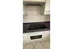 Maisonettenwohnung Friedrichsdorf - 2 Zimmer, 76 m&sup2;, 1.200&euro; | Angebot:26461815