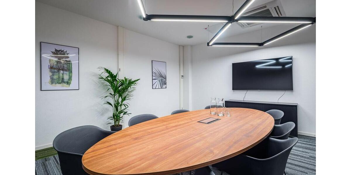 Gewerbeobjekt Dreieich - 990&euro; | Angebot:9540922