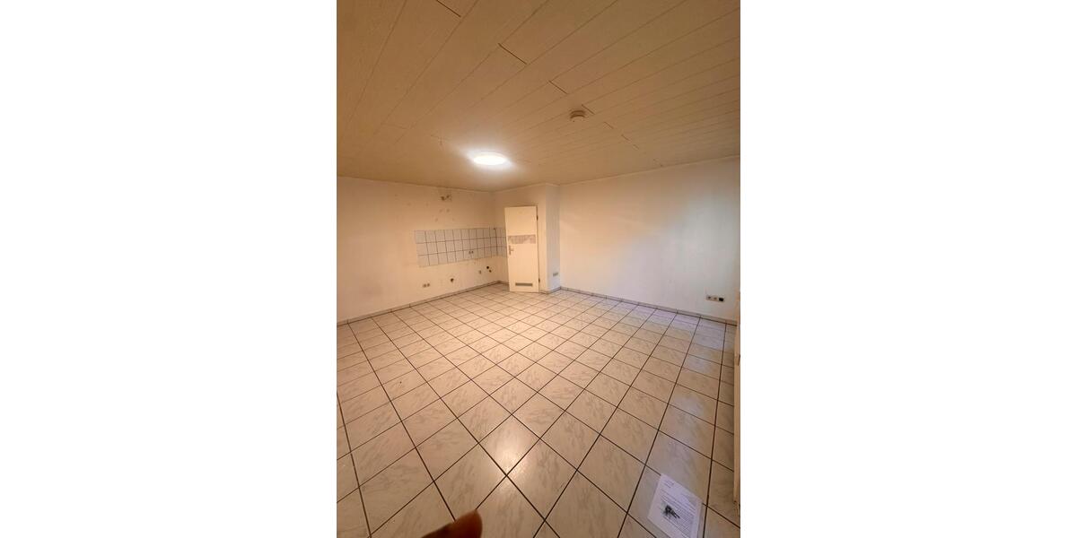 Etagenwohnung Groß-Zimmern Zimmern - 1 Zimmer, 28 m&sup2;, 760&euro; | Angebot:25379363