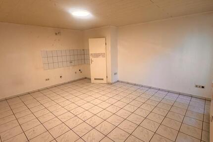 Wohnung Groß-Zimmern Zimmern - 1 Zimmer, 28 m&sup2;, 760&euro; | Angebot:25379363