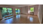 Erdgeschoßwohnung Kronberg im Taunus - 2 Zimmer, 72 m&sup2;, 339.000&euro; | Angebot:26494482