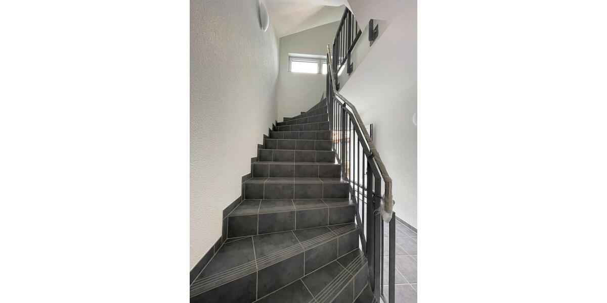 Erdgeschoßwohnung Frankfurt am Main Sossenheim - 3 Zimmer, 69 m&sup2;, 1.550&euro; | Angebot:26427772