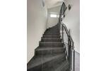 Erdgeschoßwohnung Frankfurt am Main Sossenheim - 3 Zimmer, 69 m&sup2;, 1.550&euro; | Angebot:26427772