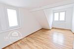 Maisonettenwohnung Frankfurt am Main Nord-Ost - 3 Zimmer, 73 m&sup2;, 1.180&euro; | Angebot:25161988