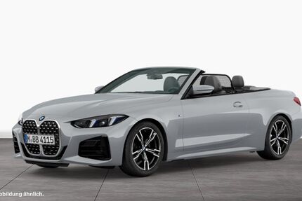 BMW 430 4.100 km 68.510 &euro; Aschaffenburg 63741