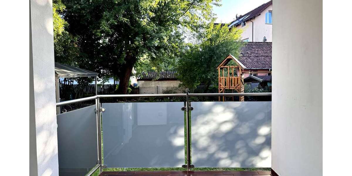 Etagenwohnung Freigericht - 3 Zimmer, 74 m&sup2;, 195.000&euro; | Angebot:24506494