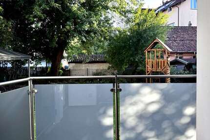 Wohnung Freigericht - 3 Zimmer, 74 m&sup2;, 195.000&euro; | Angebot:24506494