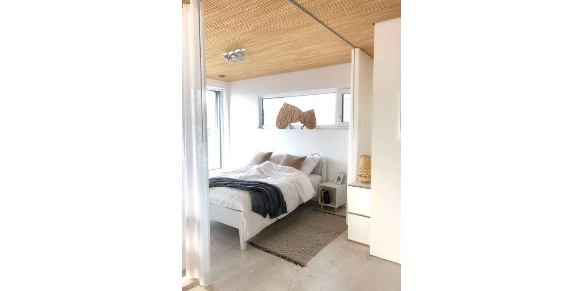 Zimmer Bad Vilbel - 2 Zimmer, 1.449&euro; | Angebot:24986803