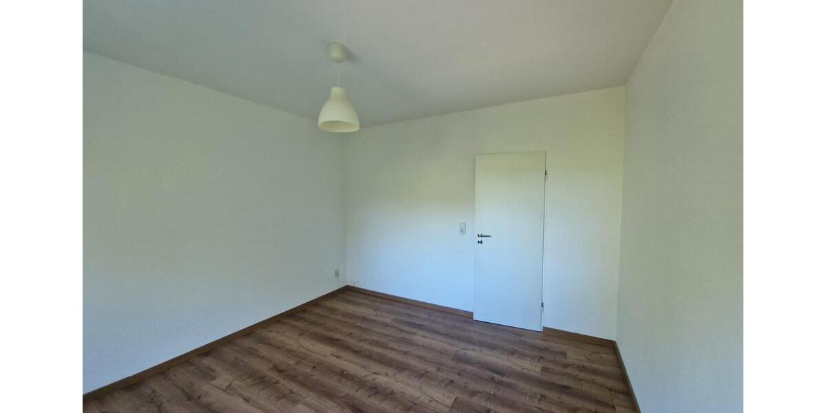 Etagenwohnung Hanau Lamboy - 2 Zimmer, 59 m&sup2;, 144.500&euro; | Angebot:26781206