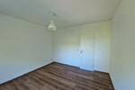 Etagenwohnung Hanau Lamboy - 2 Zimmer, 59 m&sup2;, 144.500&euro; | Angebot:26781206