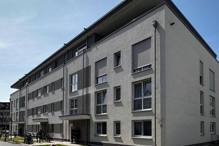 Wohnung Langen (Hessen) - 1 Zimmer, 51 m&sup2;, 710&euro; | Angebot:25900742