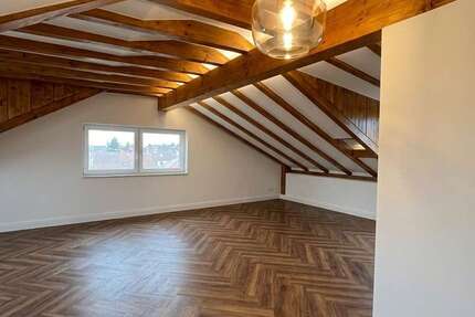 Wohnung Offenbach am Main / Bieber Bieber - 1 Zimmer, 65 m&sup2;, 307.004&euro; | Angebot:25305963