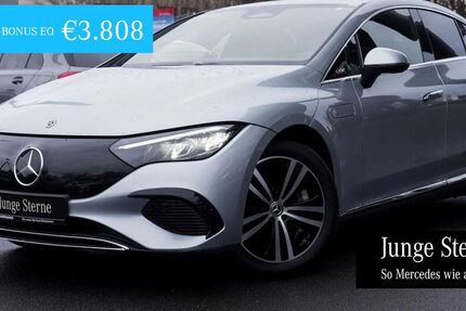Mercedes-Benz EQE 63.500 km 38.360 &euro; Alzenau 63755