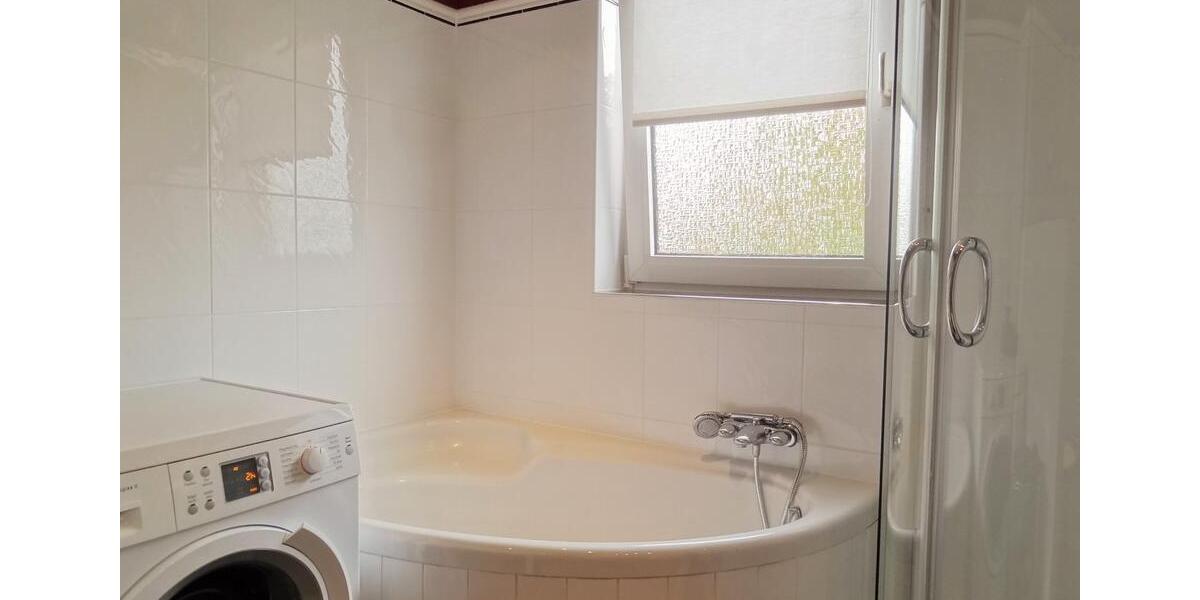 Etagenwohnung Ortenberg - 3 Zimmer, 120 m&sup2;, 1.050&euro; | Angebot:25922279