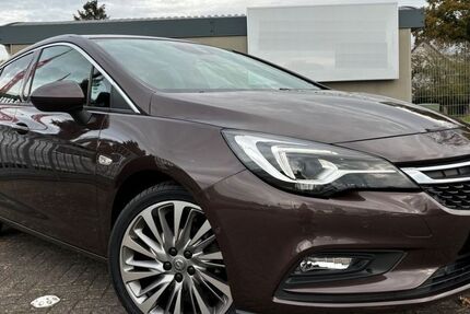 Opel Astra 147.980 km 7.785 &euro; Offenbach am Main 63075