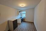 Etagenwohnung Friedberg (Hessen) - 1 Zimmer, 20 m&sup2;, 455&euro; | Angebot:25918773
