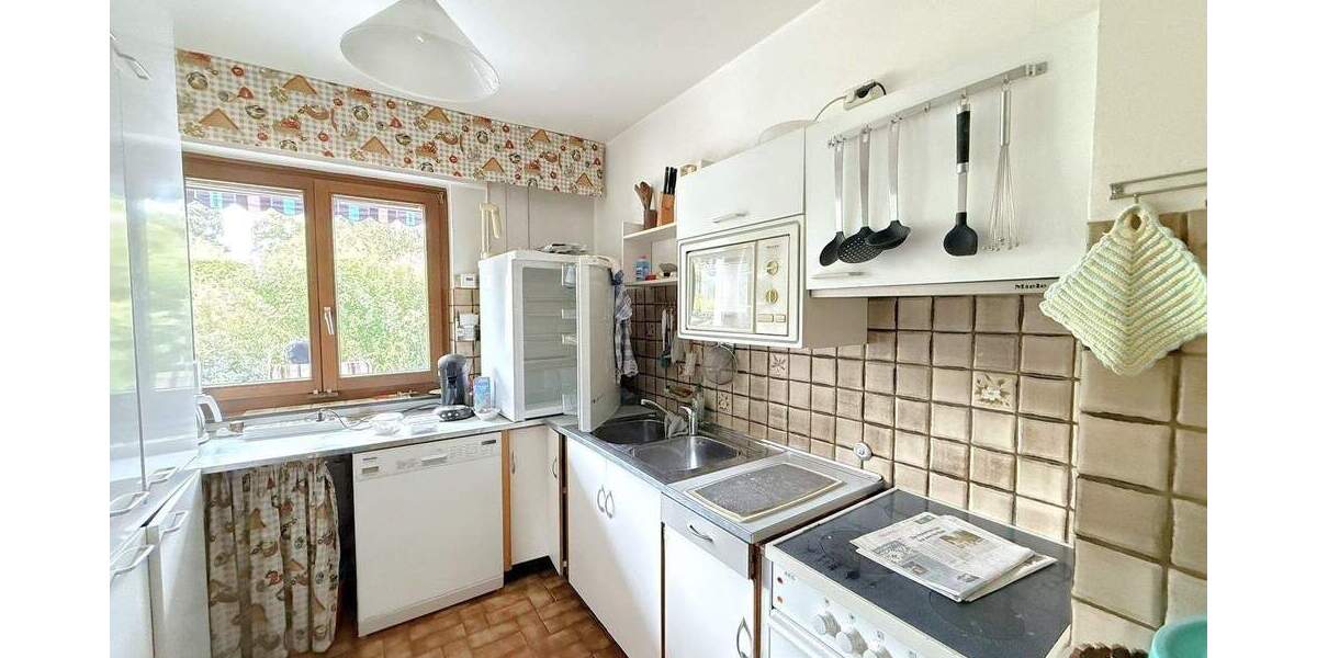 Einfamilienhaus Langen Oberlinden - 5 Zimmer, 98 m&sup2;, 390.000&euro; | Angebot:25686636