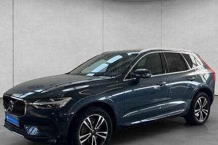 Volvo XC60 50.764 km 36.400 &euro; Frankfurt am Main 60486