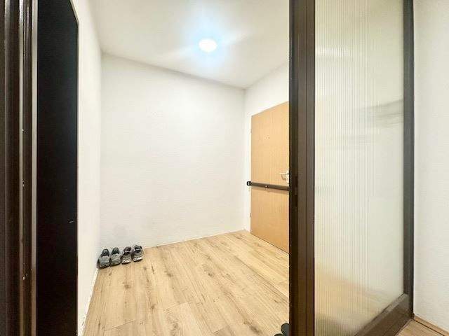 Etagenwohnung Dietzenbach - 4 Zimmer, 90 m&sup2;, 160.000&euro; | Angebot:25737575