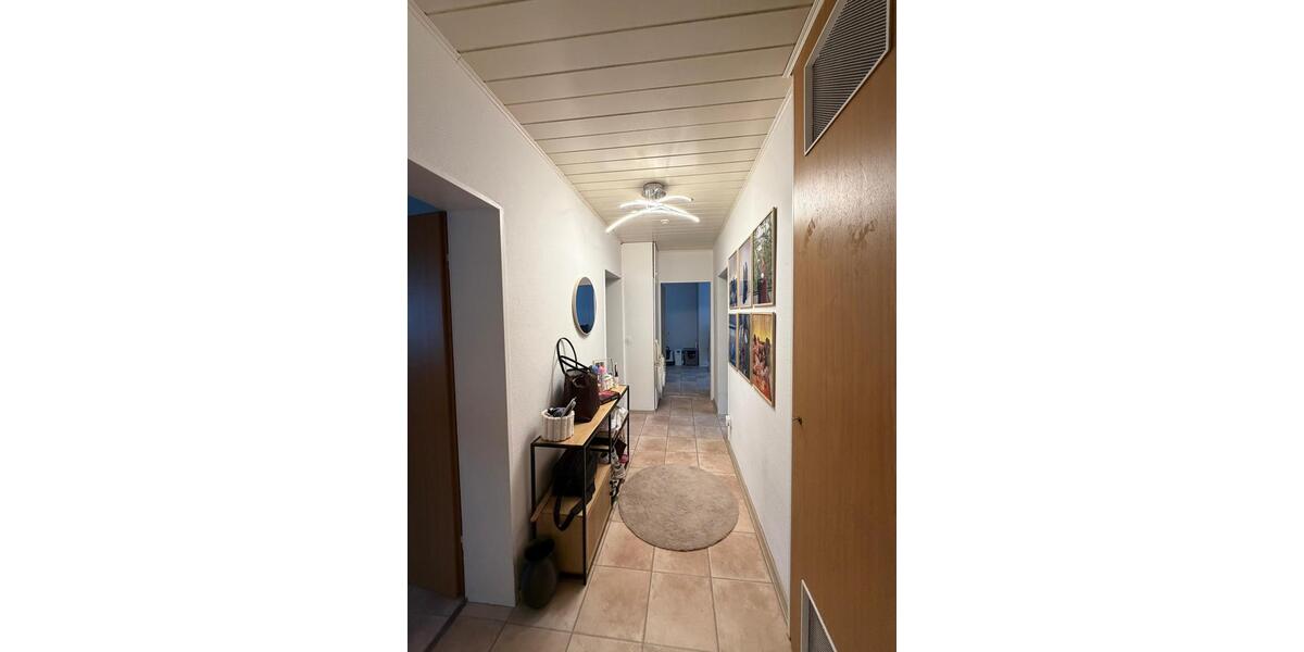 Etagenwohnung Hanau Groß-Steinheim - 3 Zimmer, 70 m&sup2;, 1.200&euro; | Angebot:26632485