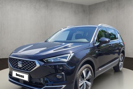 Seat Tarraco 25.000 km 36.600 &euro; Offenbach 63075