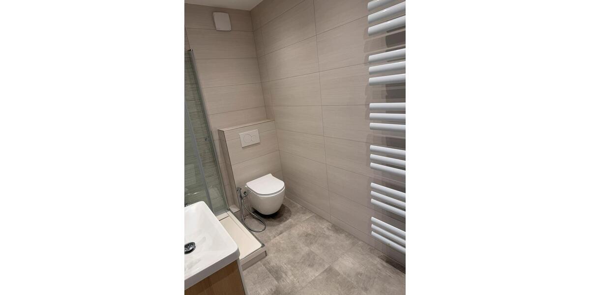 Bungalow Langen (Hessen) - 5 Zimmer, 120 m&sup2;, 2.200&euro; | Angebot:27620697