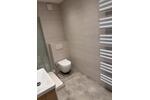 Bungalow Langen (Hessen) - 5 Zimmer, 120 m&sup2;, 2.200&euro; | Angebot:27620697