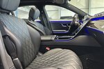 Mercedes-Benz S 500 4M L AMG- EXKLUSIV-HIGH END FOND-CHAUFFEUR 26.508 km 105.898 &euro; Groß-Umstadt 64823