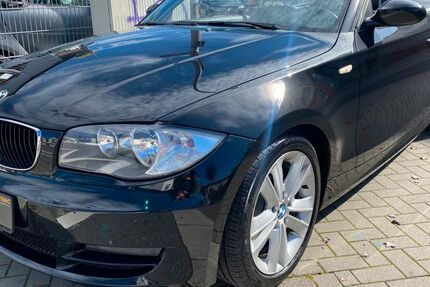 BMW 120 145.000 km 6.990 &euro; Dreieich 63303