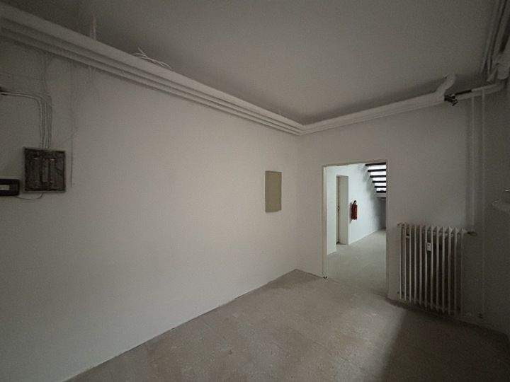 Gewerbeobjekt Dreieich Sprendlingen - 800&euro; | Angebot:25769343