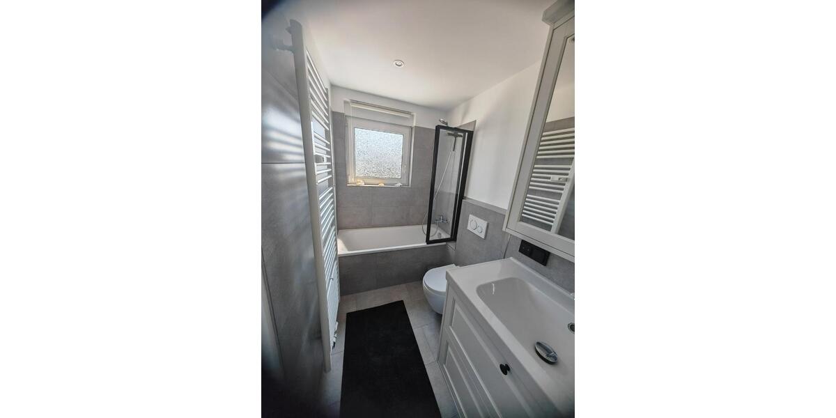 Etagenwohnung Sulzbach (Taunus) - 3 Zimmer, 74 m&sup2;, 1.500&euro; | Angebot:27534544