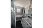 Etagenwohnung Sulzbach (Taunus) - 3 Zimmer, 74 m&sup2;, 1.500&euro; | Angebot:27534544