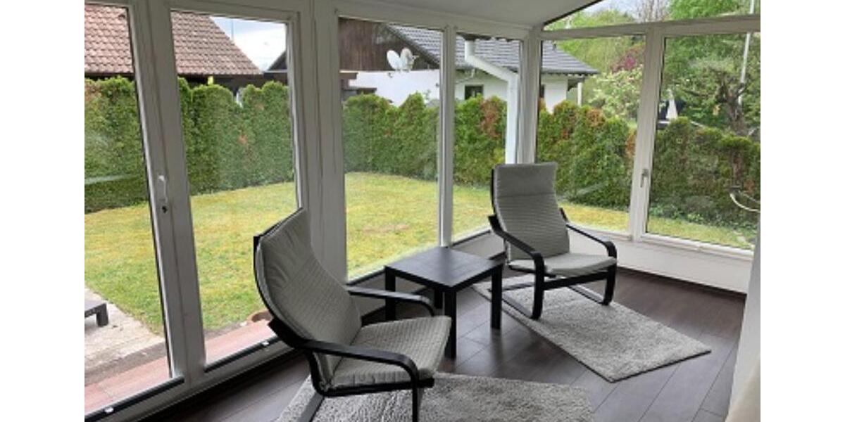 Einfamilienhaus Großostheim - 560.000&euro; | Angebot:25611641