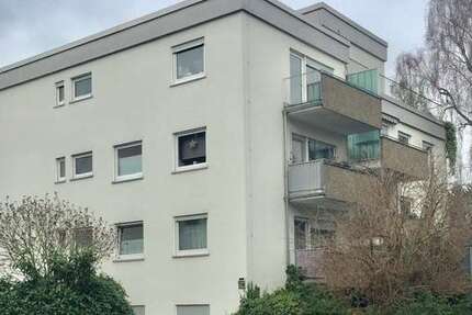 Wohnung Frankfurt a.M. Sachsenhausen Süd - 2 Zimmer, 55 m&sup2;, 375.000&euro; | Angebot:25830577